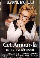 Cet amour-là (2001)