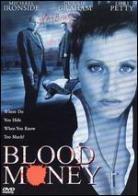 Blood money (1996)
