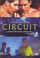 Circuit (Unrated)