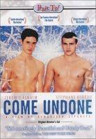 Come undone - Presque rien (2000)