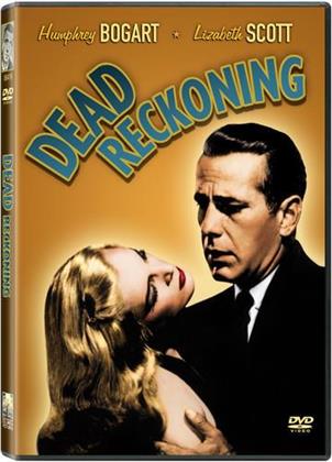 Dead reckoning (1947)
