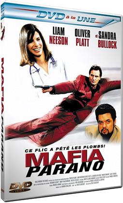 Mafia parano (2000)