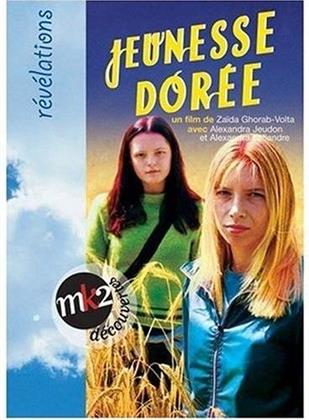 Jeunesse dorée (2001) (MK2)