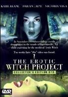 The erotic witch project (Collector's Edition)