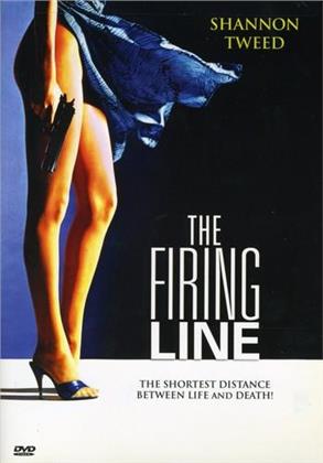 The firing line (1988)