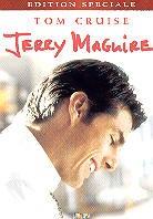 Jerry Maguire (1996) (Special Edition, 2 DVDs)