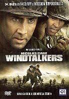 Windtalkers (2002)