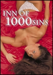 Inn of 1000 sins (Édition Collector)