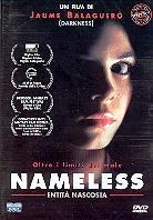 Nameless - Entita' nascosta (1999)