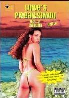 Luke's freakshow 3 - Cancun 1999 (Unrated)