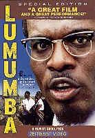 Lumumba (2000) (Edizione Speciale)