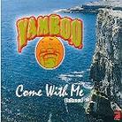 Yamboo - Come With Me