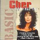 Cher - Original Hits