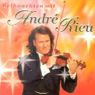 Andre Rieu - Weihnachten Mit