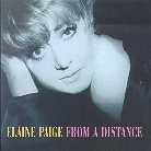 Elaine Paige - From A Distance