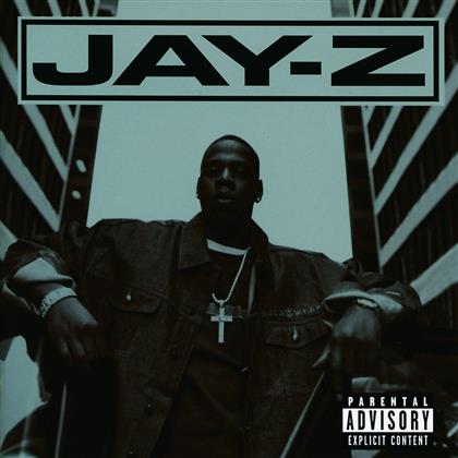 Jay-Z - Life And Time 3