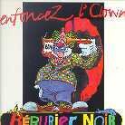 Bérurier Noir - Enfoncez L'clown
