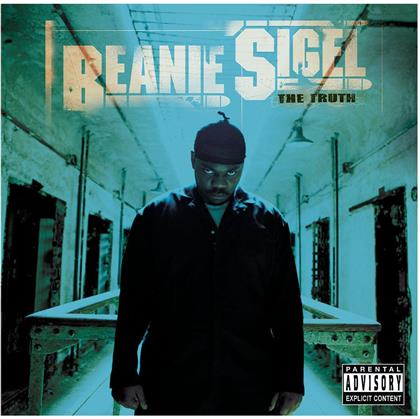 Beanie Sigel - Truth