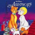 Aristocats - OST