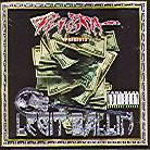 Twista - Legit Ballin'