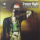Trance Night - Oxa - Vol. 01 Mixed By Dj Simple