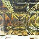 Nostrum - Axis