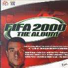 Fifa 2000