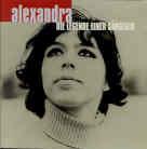 Alexandra - Die Legende Einer Sängerin (2 CDs + DVD)