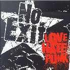 No Exit - Love Hate Punk