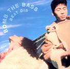 Bomb The Bass - Very Best Of - Beat Dis