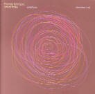 Thomas Fehlmann - One To Three