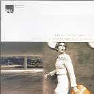 June & The Exit Wounds - A Little More Haven Hamil