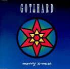 Gotthard - Merry X-Mas