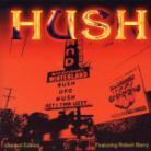 Hush - ---