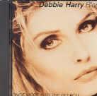 Debbie Harry - Once More In The Bleach