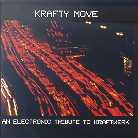 Krafty Move - Tribute To Kraftwerk (2 CDs)