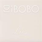 DJ Bobo - Lies