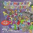 Ballermann Hits - Party 2000