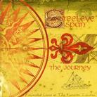 Steeleye Span - Journey (2 CDs)