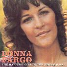 Donna Fargo - Happiest Girl In The World