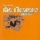 The Floaters - Float On - Best Of