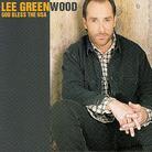 Lee Greenwood - God Bless The Usa
