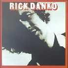 Rick Danko - --- (Remastered)