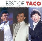Taco - Best Of