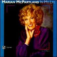 Marian McPartland - In My Life