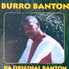 Burro Banton - Da Original Banton