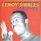 Leroy Sibbles - One Away