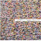 Beanfield - Human Patterns