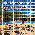Juju Messengers - Sittin In A Bar Listening