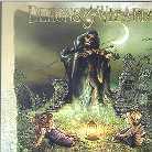 Demons & Wizards - --- Limited Edition